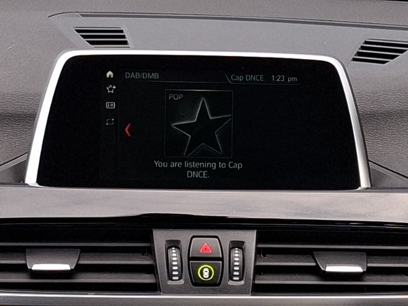 Used BMW X1 2018 for sale - 77338464: Photo 10