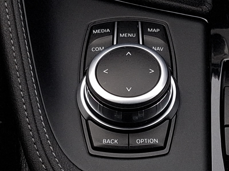 Used BMW X1 2018 for sale - 77338464: Photo 13