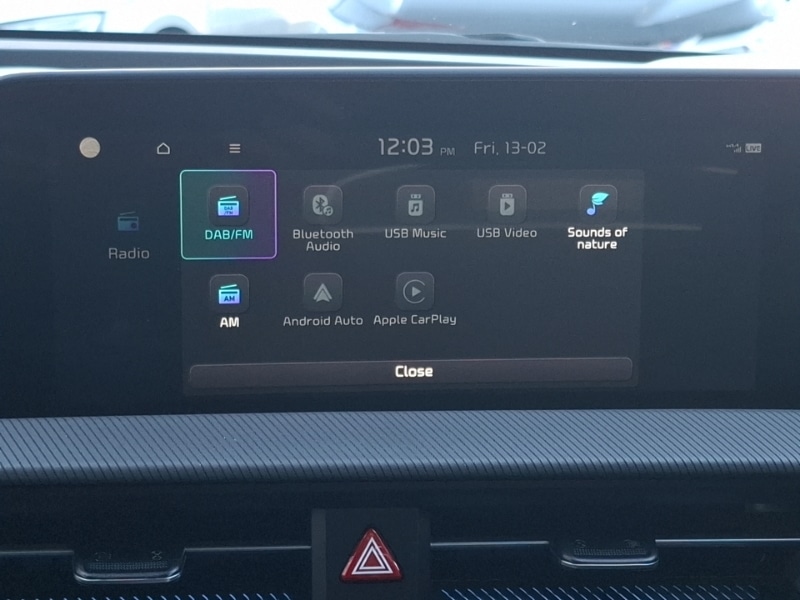 Used Kia EV6 2023 for sale - 77544526: Photo 13