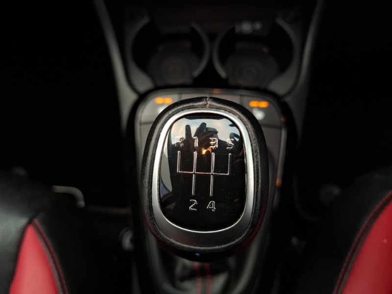 Used Kia Picanto 2022 for sale - 77573184: Photo 13