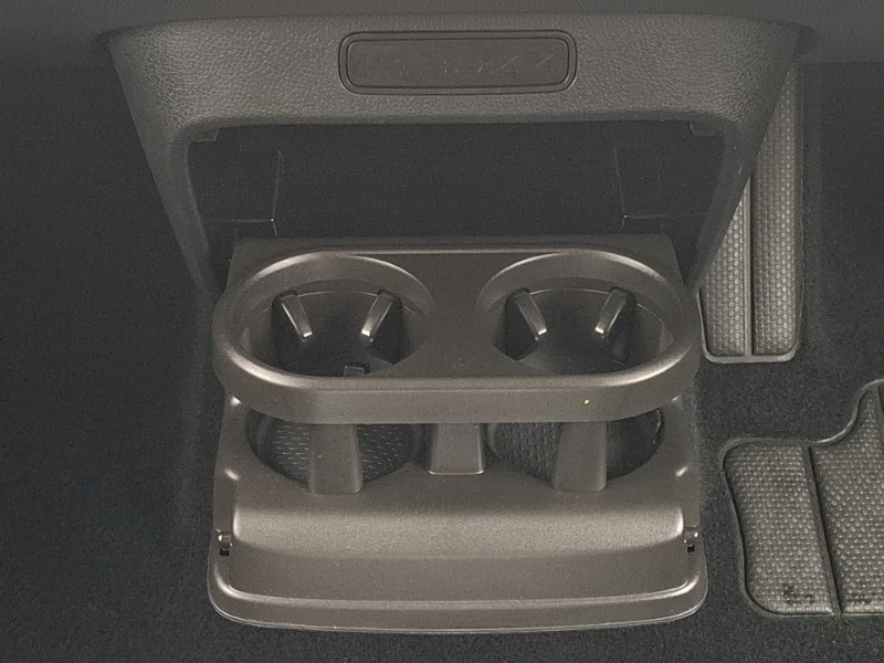 Used Volkswagen ID.Buzz 2023 for sale - 78156123: Photo 12