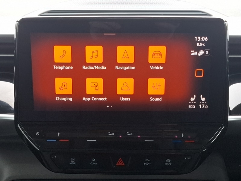 Used Volkswagen ID.Buzz 2023 for sale - 78156123: Photo 15