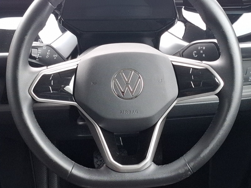 Used Volkswagen ID.Buzz 2023 for sale - 78156123: Photo 16