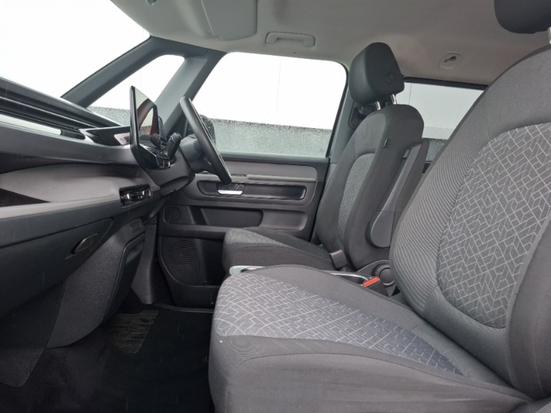 Used Volkswagen ID.Buzz 2023 for sale - 78156123: Photo 5