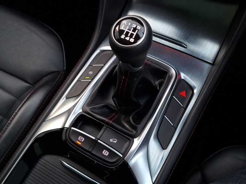 Used MG MG HS 2022 for sale - 77078417: Photo 15