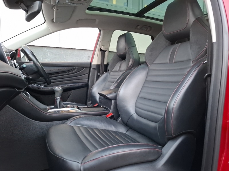 Used MG MG HS 2022 for sale - 77078417: Photo 5