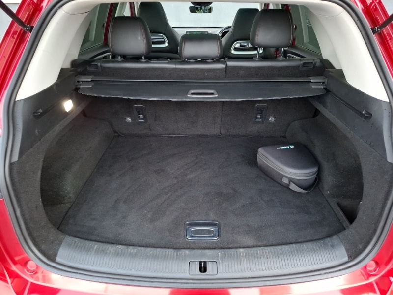 Used MG MG HS 2022 for sale - 77078417: Photo 8