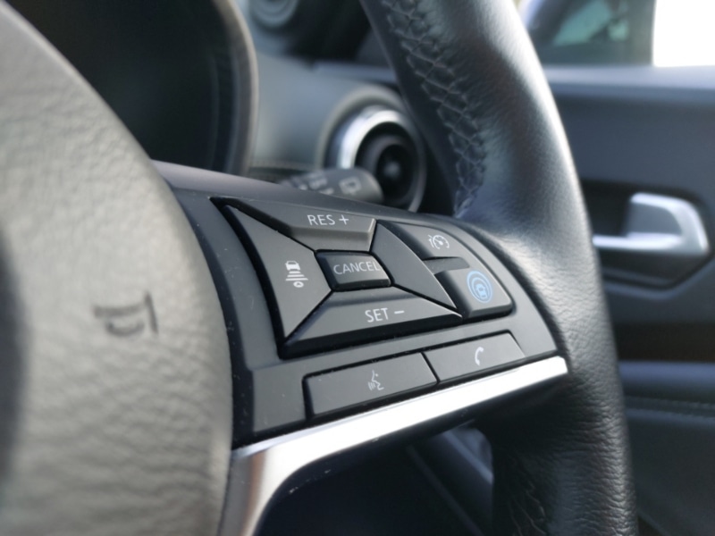 Used Nissan Juke 2020 for sale - 77652144: Photo 16