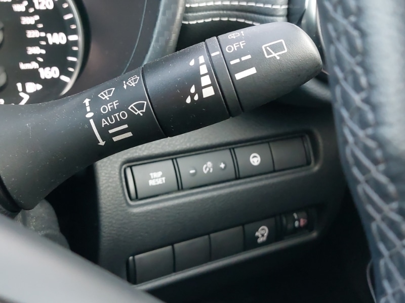 Used Nissan Juke 2020 for sale - 77652144: Photo 17