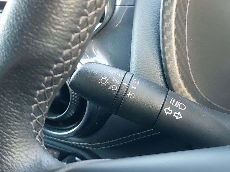 Used Nissan Juke 2020 for sale - 77652144: Photo 18