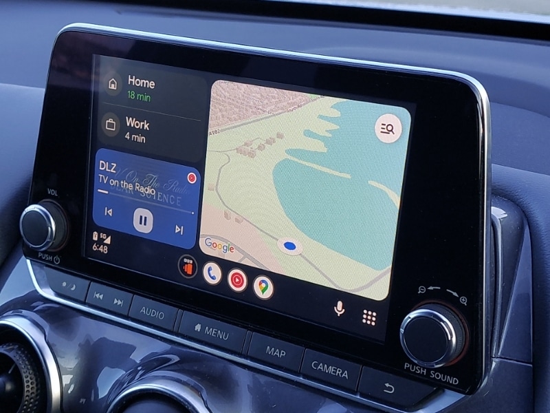 Used Nissan Juke 2020 for sale - 77652144: Photo 19