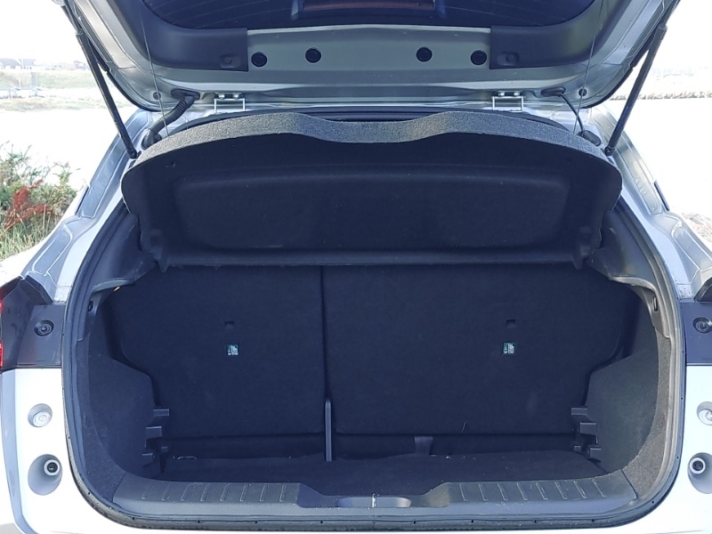 Used Nissan Juke 2020 for sale - 77652144: Photo 8