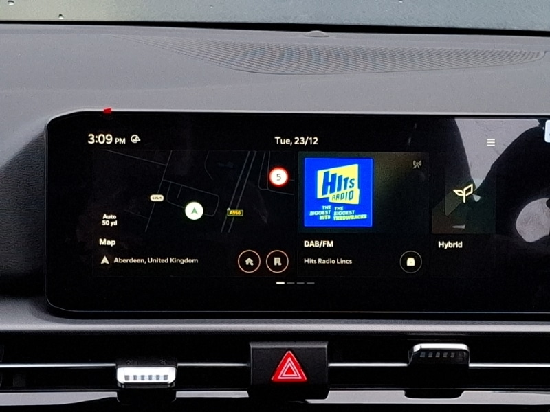 Used Kia Sportage 2025 for sale - 77039351: Photo 10