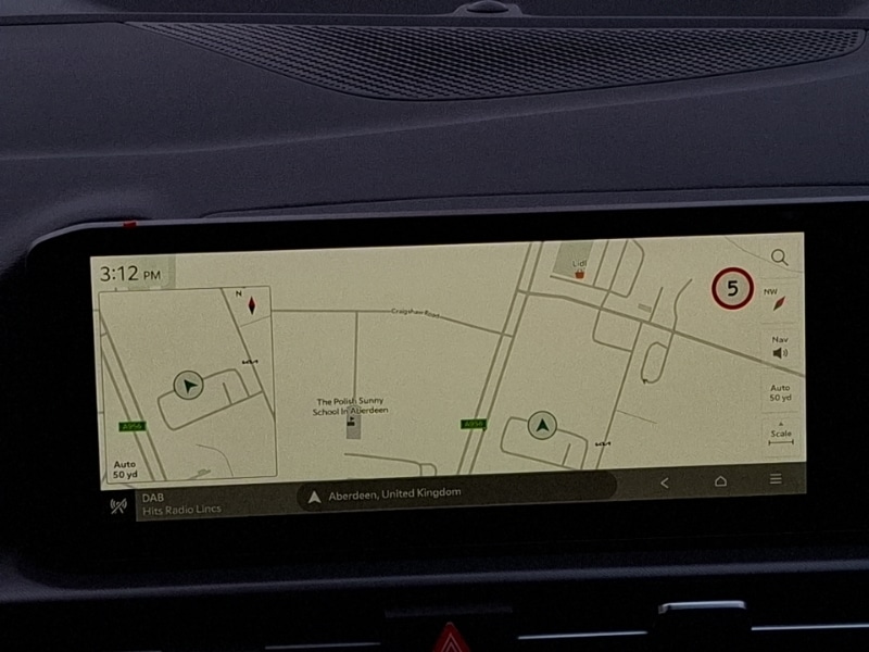 Used Kia Sportage 2025 for sale - 77039351: Photo 13