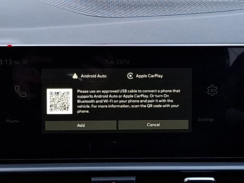 Used Kia Sportage 2025 for sale - 77039351: Photo 14