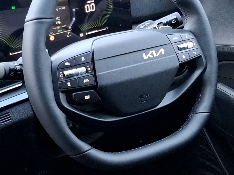 Used Kia Sportage 2025 for sale - 77039351: Photo 16