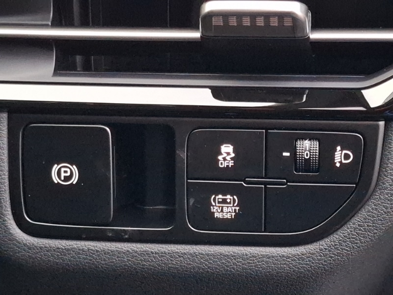 Used Kia Sportage 2025 for sale - 77039351: Photo 17