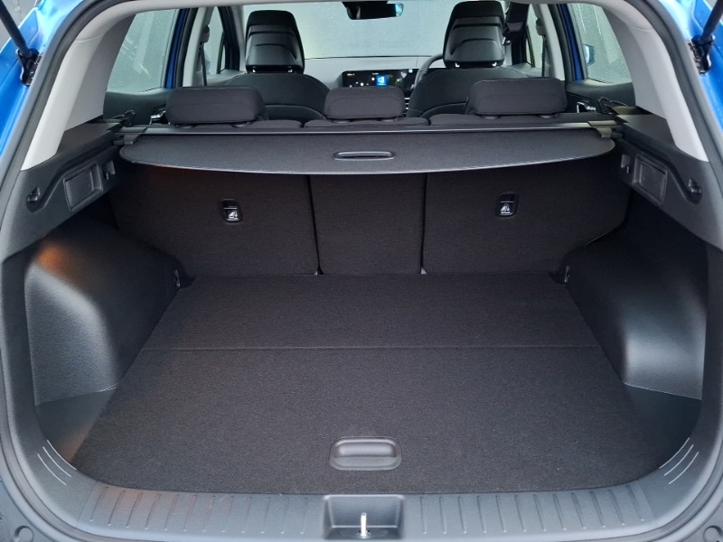 Used Kia Sportage 2025 for sale - 77039351: Photo 8