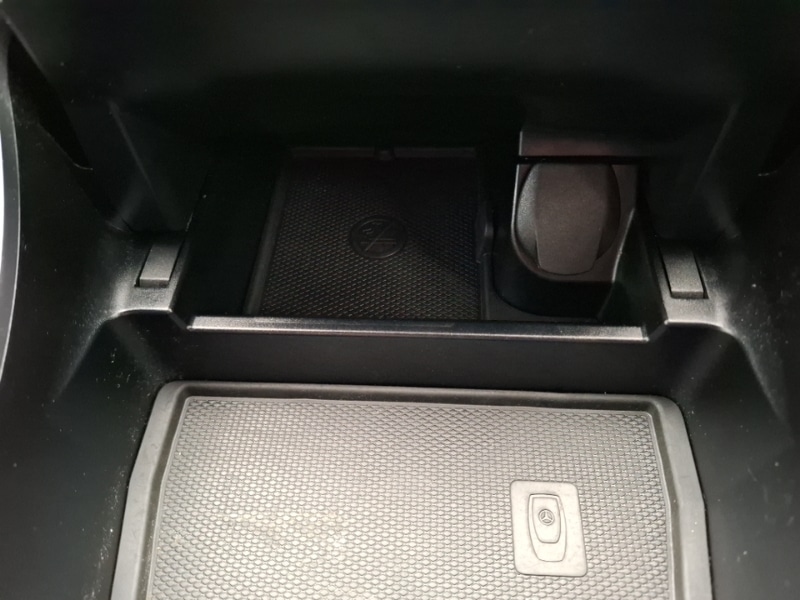 Used Mercedes-Benz GLC 2020 for sale - 77980904: Photo 19