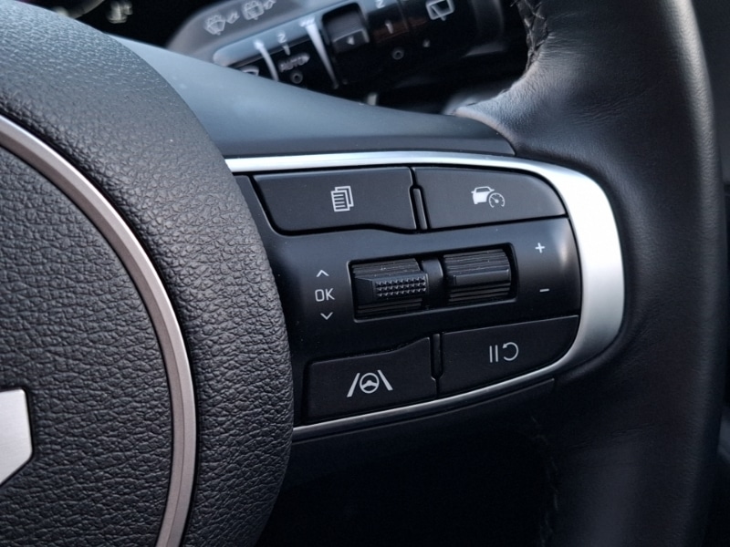 Used Kia Sportage 2025 for sale - 77881872: Photo 14