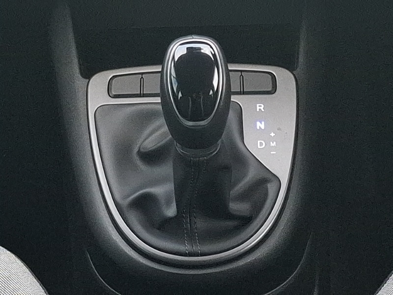 Used Hyundai i10 2022 for sale - 76983491: Photo 12