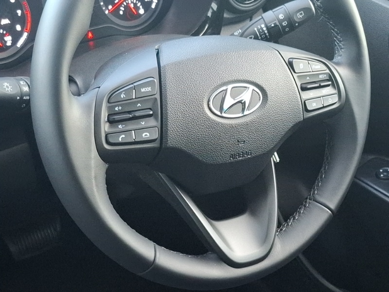 Used Hyundai i10 2022 for sale - 76983491: Photo 16