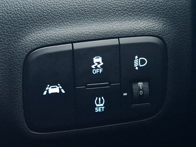 Used Hyundai i10 2022 for sale - 76983491: Photo 17