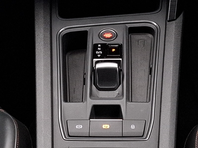 Used Cupra Formentor 2023 for sale - 77466668: Photo 12