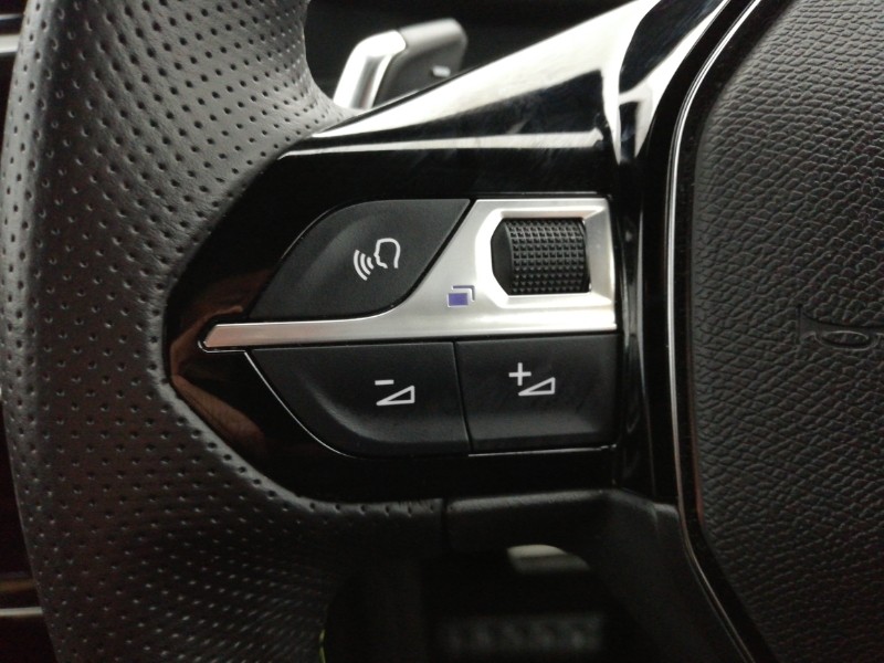 Used Peugeot 2008 2024 for sale - 76556062: Photo 14