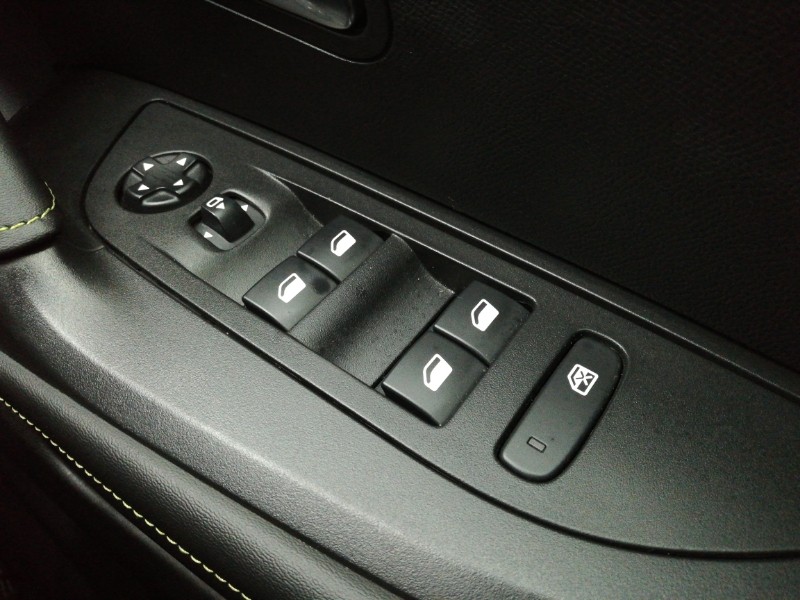 Used Peugeot 2008 2024 for sale - 76556062: Photo 17