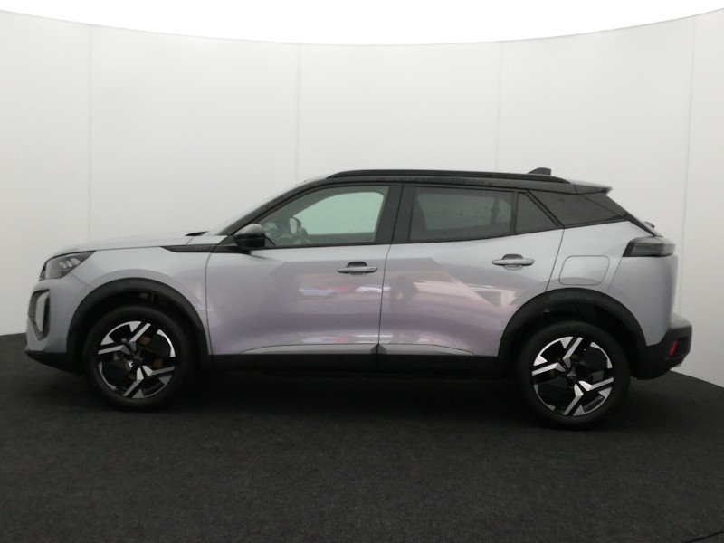 Used Peugeot 2008 2024 for sale - 76556062: Photo 4