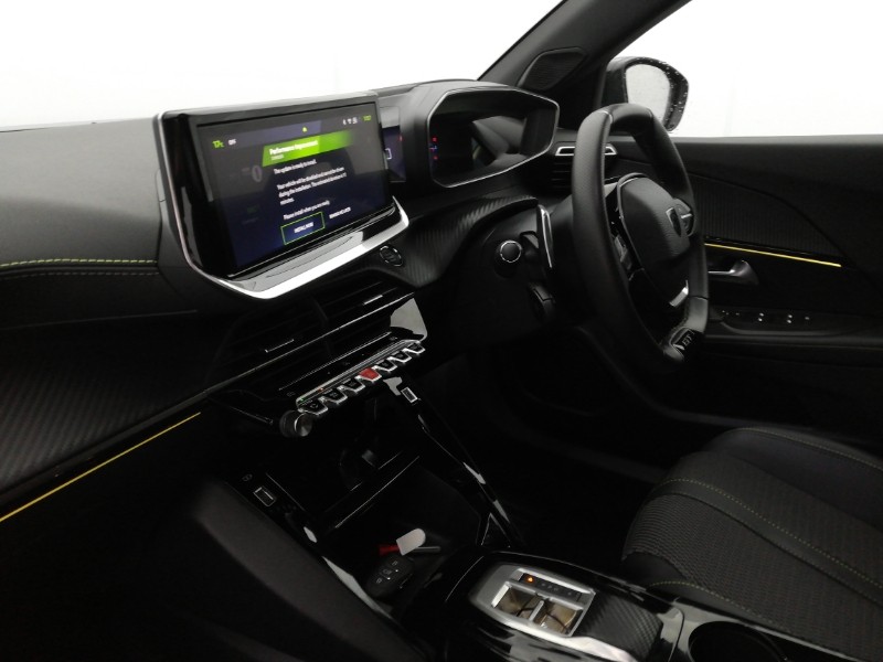 Used Peugeot 2008 2024 for sale - 76556062: Photo 5