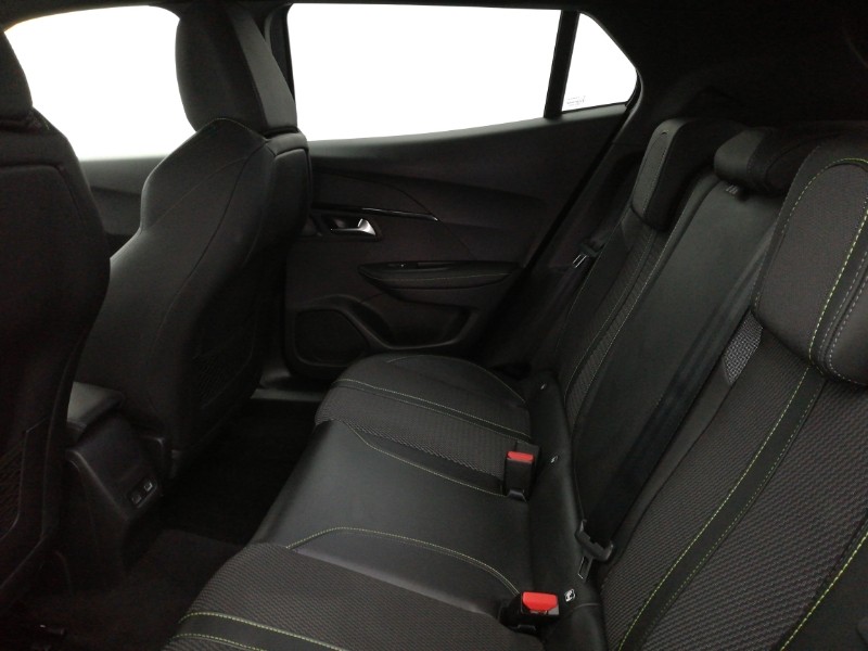 Used Peugeot 2008 2024 for sale - 76556062: Photo 6