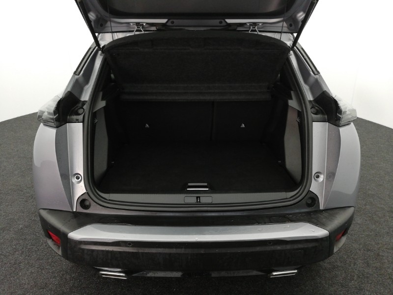 Used Peugeot 2008 2024 for sale - 76556062: Photo 8