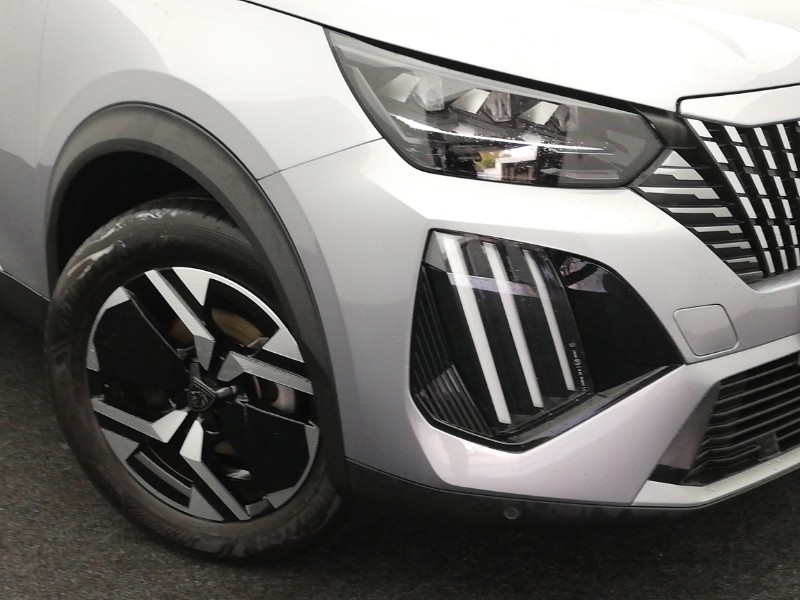 Used Peugeot 2008 2024 for sale - 76556062: Photo 9