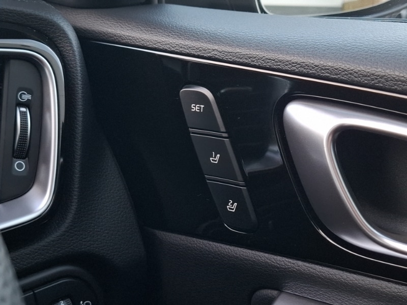 Used Kia XCeed 2025 for sale - 76427507: Photo 17