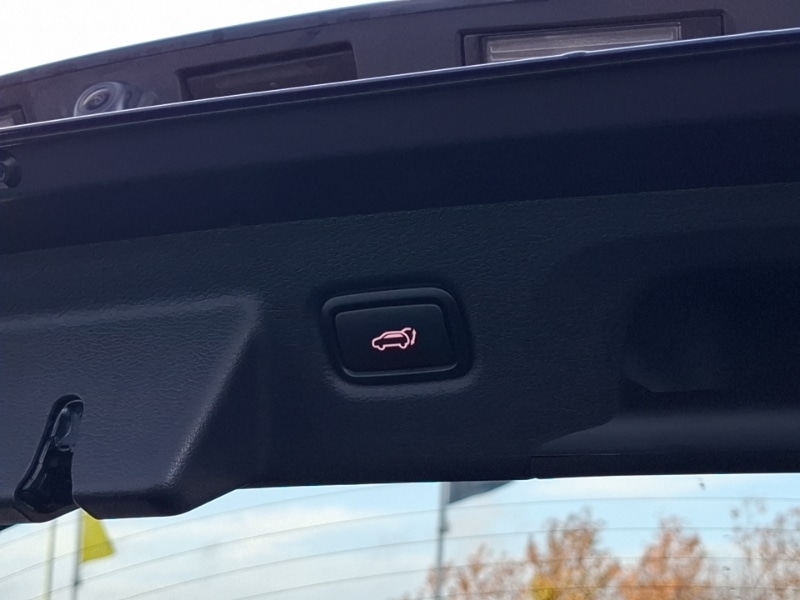 Used Kia XCeed 2025 for sale - 76427507: Photo 19