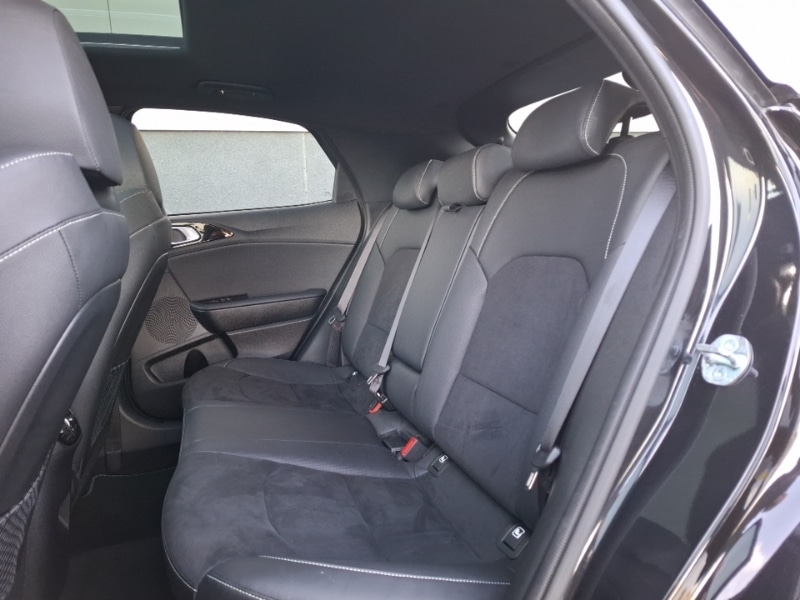 Used Kia XCeed 2025 for sale - 76427507: Photo 6