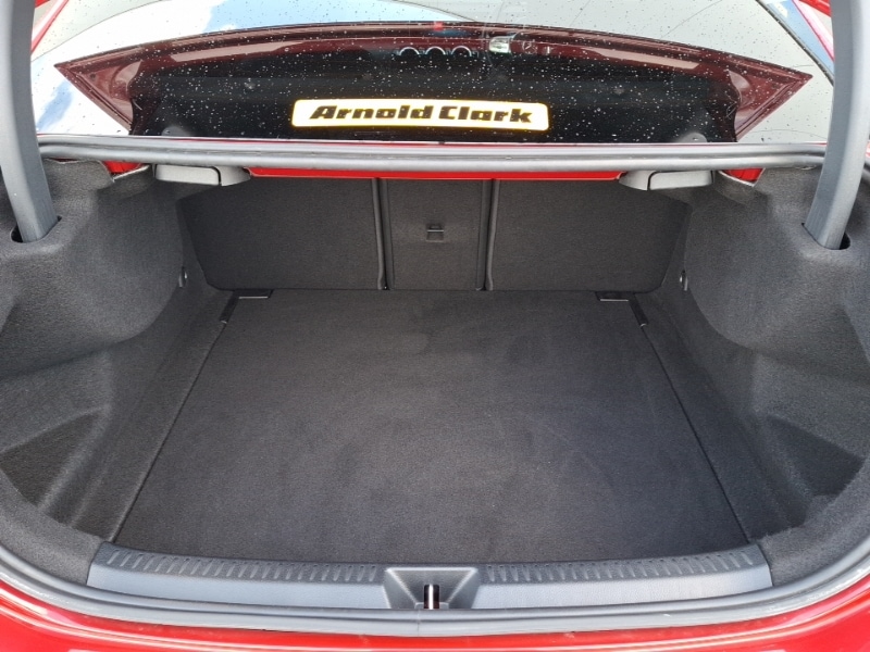 Used Mercedes-Benz A-Class 2021 for sale - 78125897: Photo 8