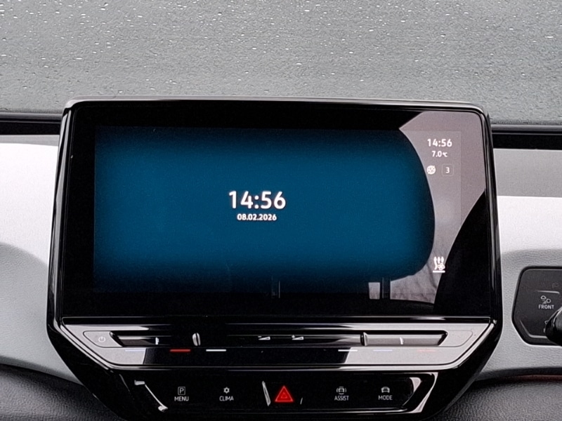 Used Volkswagen ID.3 2021 for sale - 77483877: Photo 3