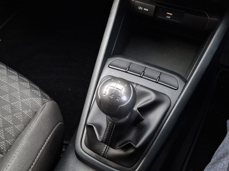 Used Kia Rio 2022 for sale - 76403768: Photo 13