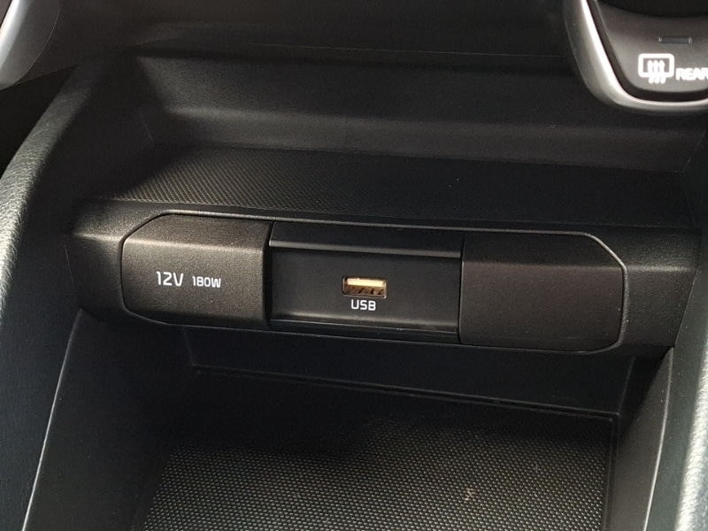 Used Kia Rio 2022 for sale - 76403768: Photo 14