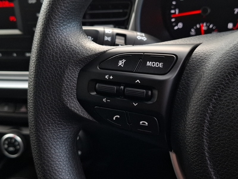 Used Kia Rio 2022 for sale - 76403768: Photo 15