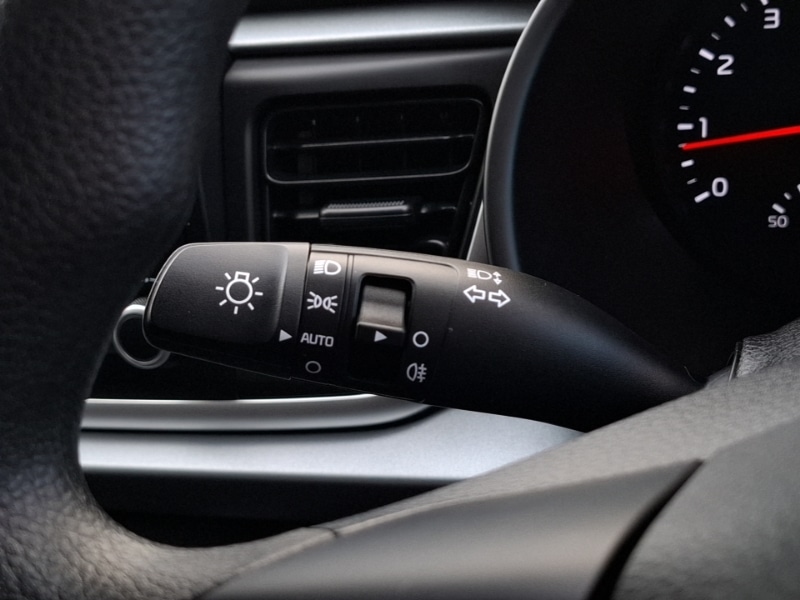 Used Kia Rio 2022 for sale - 76403768: Photo 16