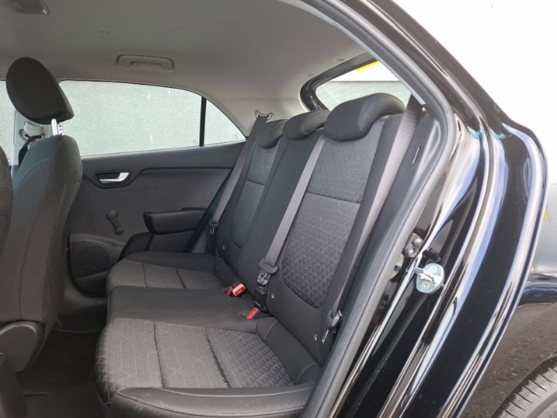 Used Kia Rio 2022 for sale - 76403768: Photo 6