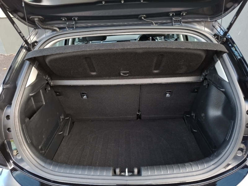 Used Kia Rio 2022 for sale - 76403768: Photo 8