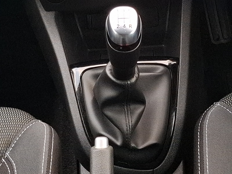 Used Renault Clio 2018 for sale - 77644823: Photo 12