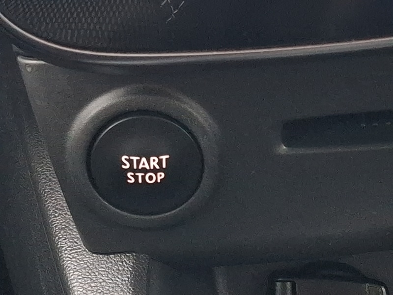 Used Renault Clio 2018 for sale - 77644823: Photo 13