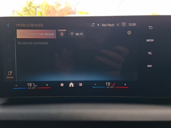 Used BMW 1 Series 2025 for sale - 76177979: Photo 17
