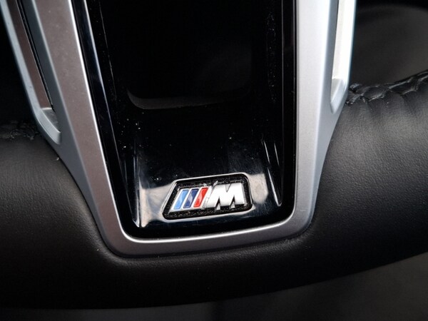 Used BMW 1 Series 2025 for sale - 76177979: Photo 18